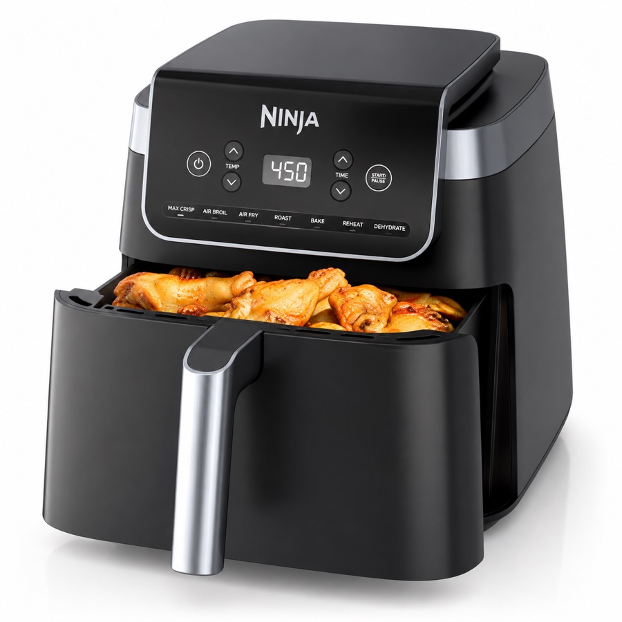 Ninja Air Fryer Pro XL Prime deal